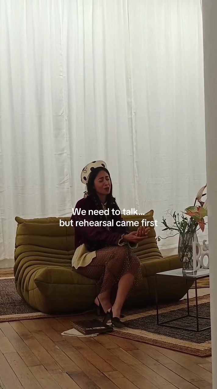 @sophiearama