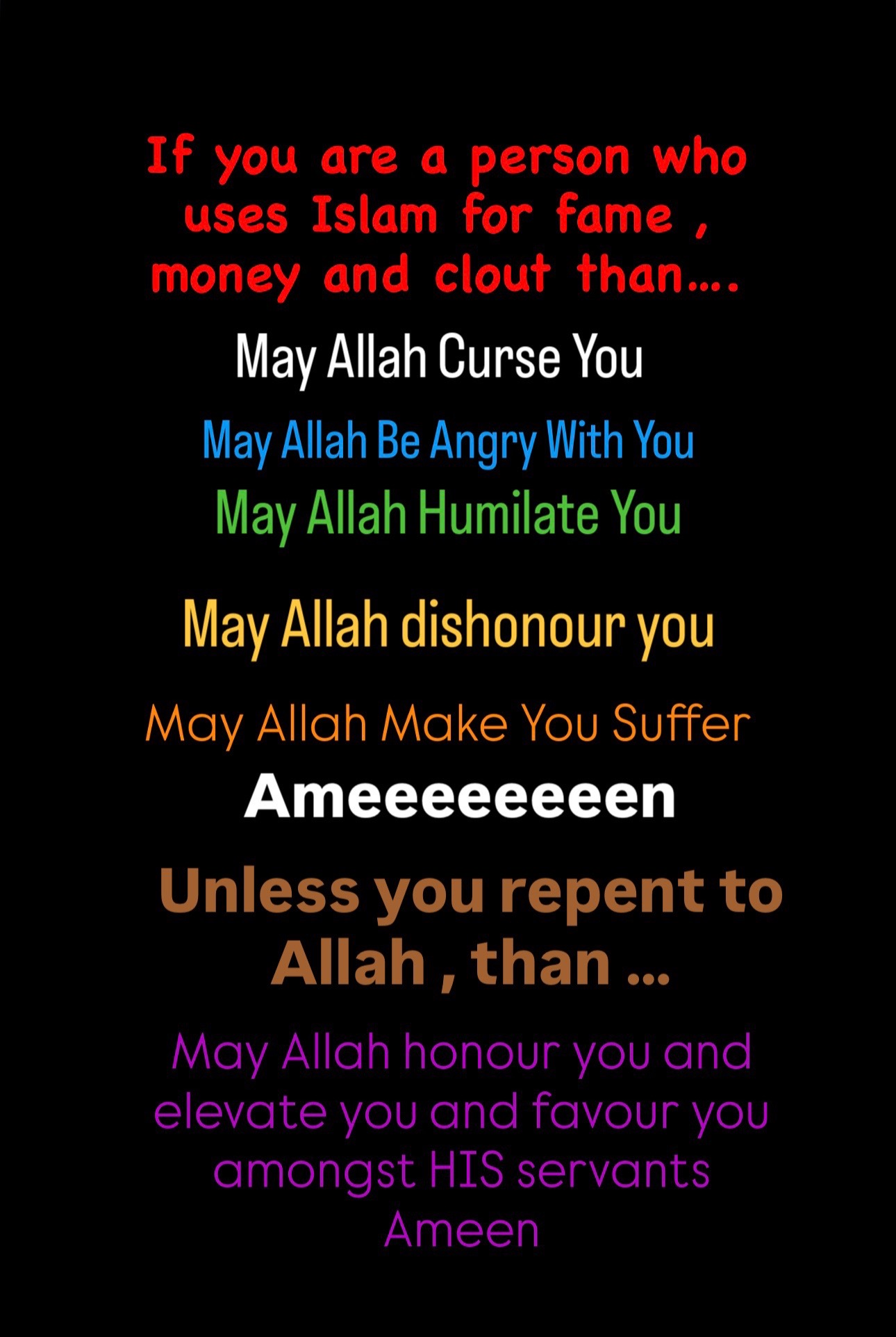 @Momen Suliman