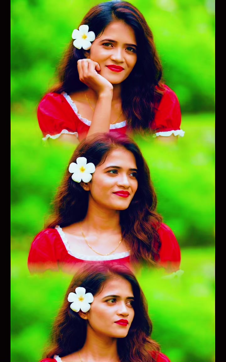 @🇱🇰🎤꧁𝓓𝓸𝓽𝔂♫꧂👱🏼&zwj;♀️✈️📍