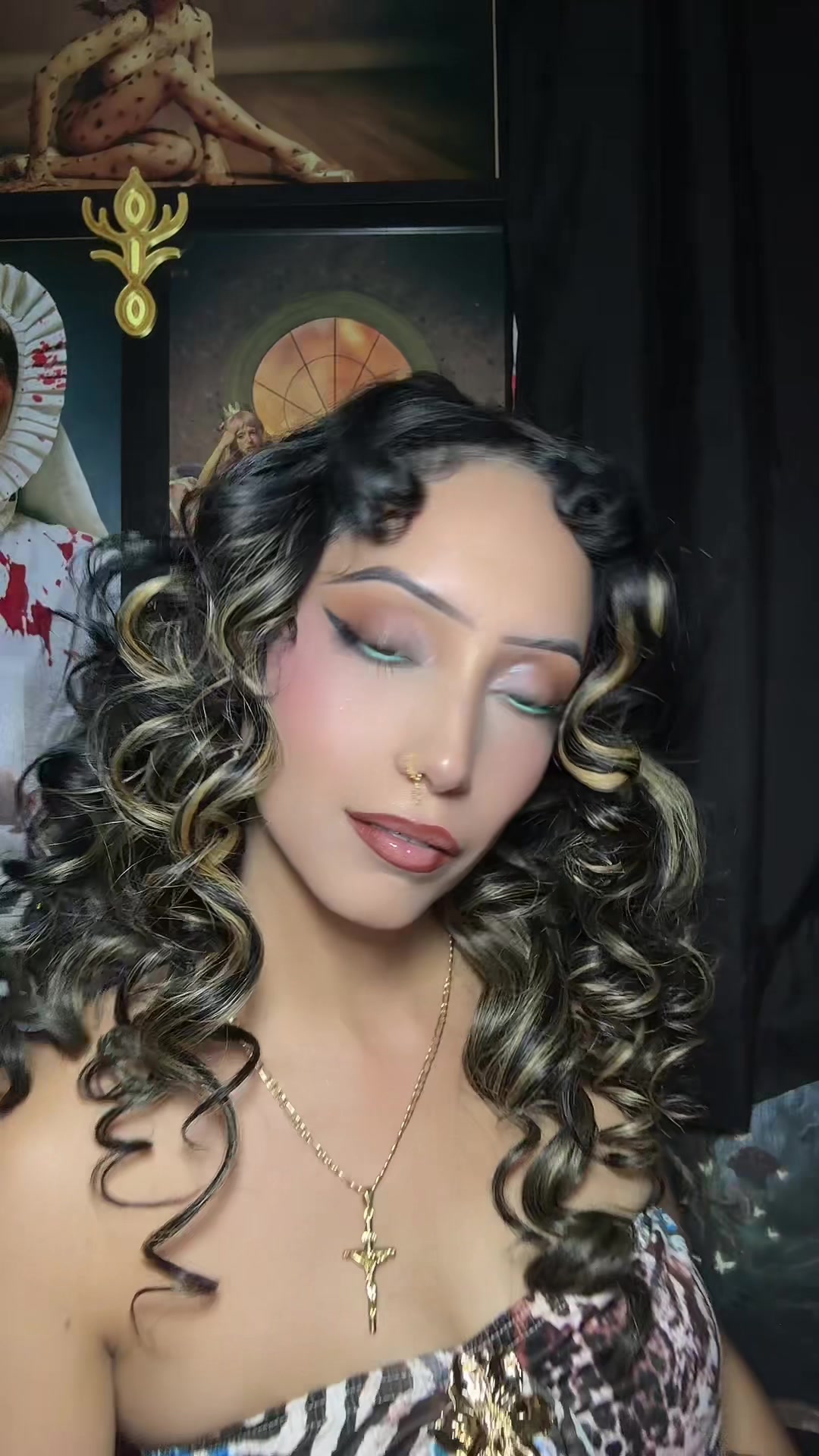 @✨🌸𝓙𝓪𝓼𝓶𝓲𝓷𝓮 Perez 🌸🇵🇷