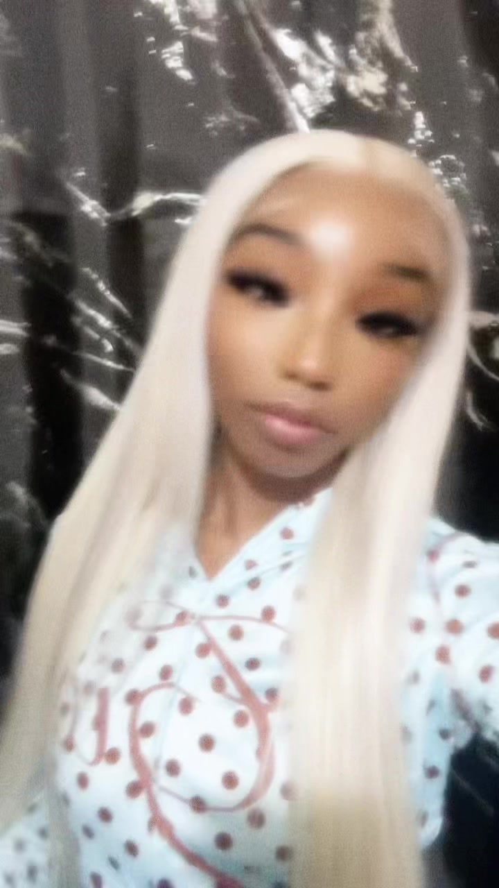@aaliyah