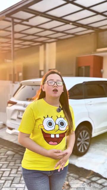 @Jessica Properti