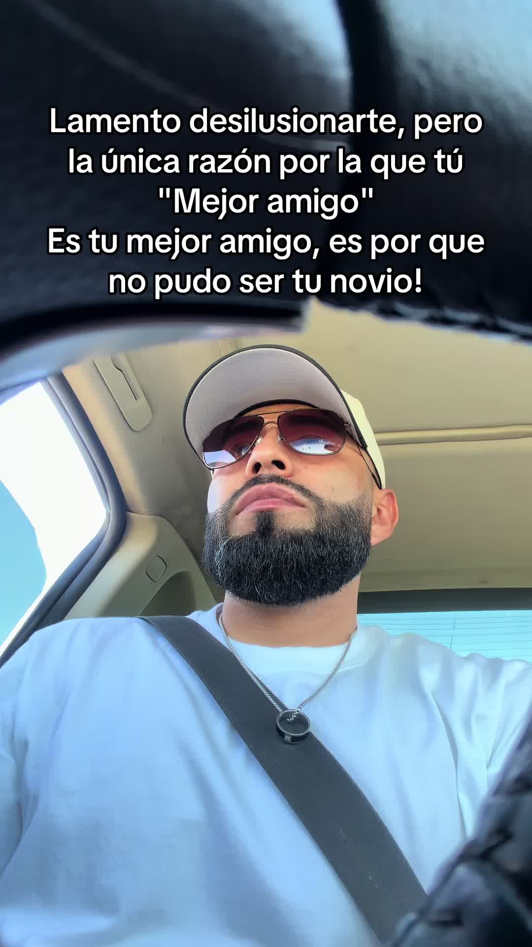 @Manuel/2