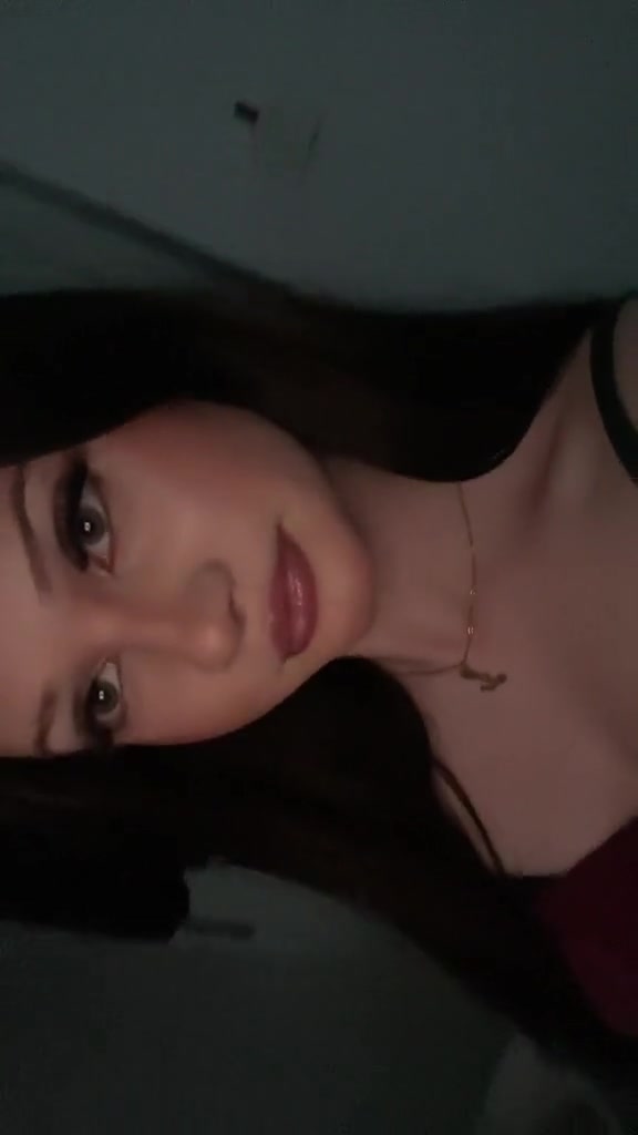@Follow for follow