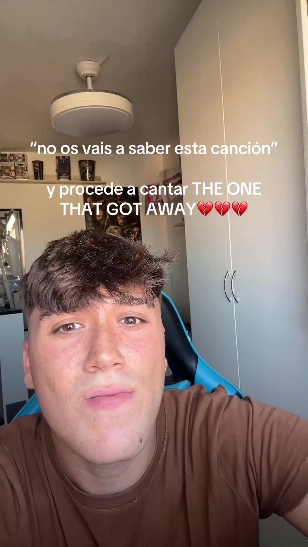 @alejo *