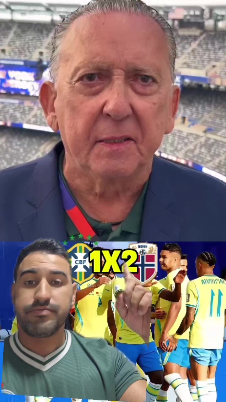 @Fut Rea&ccedil;&otilde;es