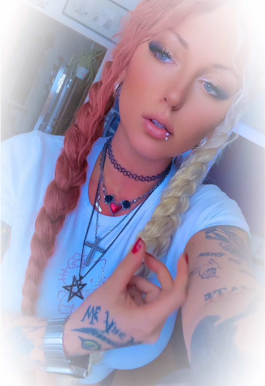 @Naddl_Reitz
