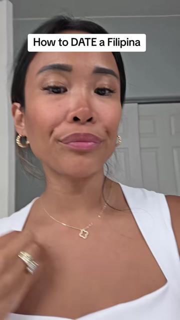 @filipinabaddie🇵🇭🇺🇸