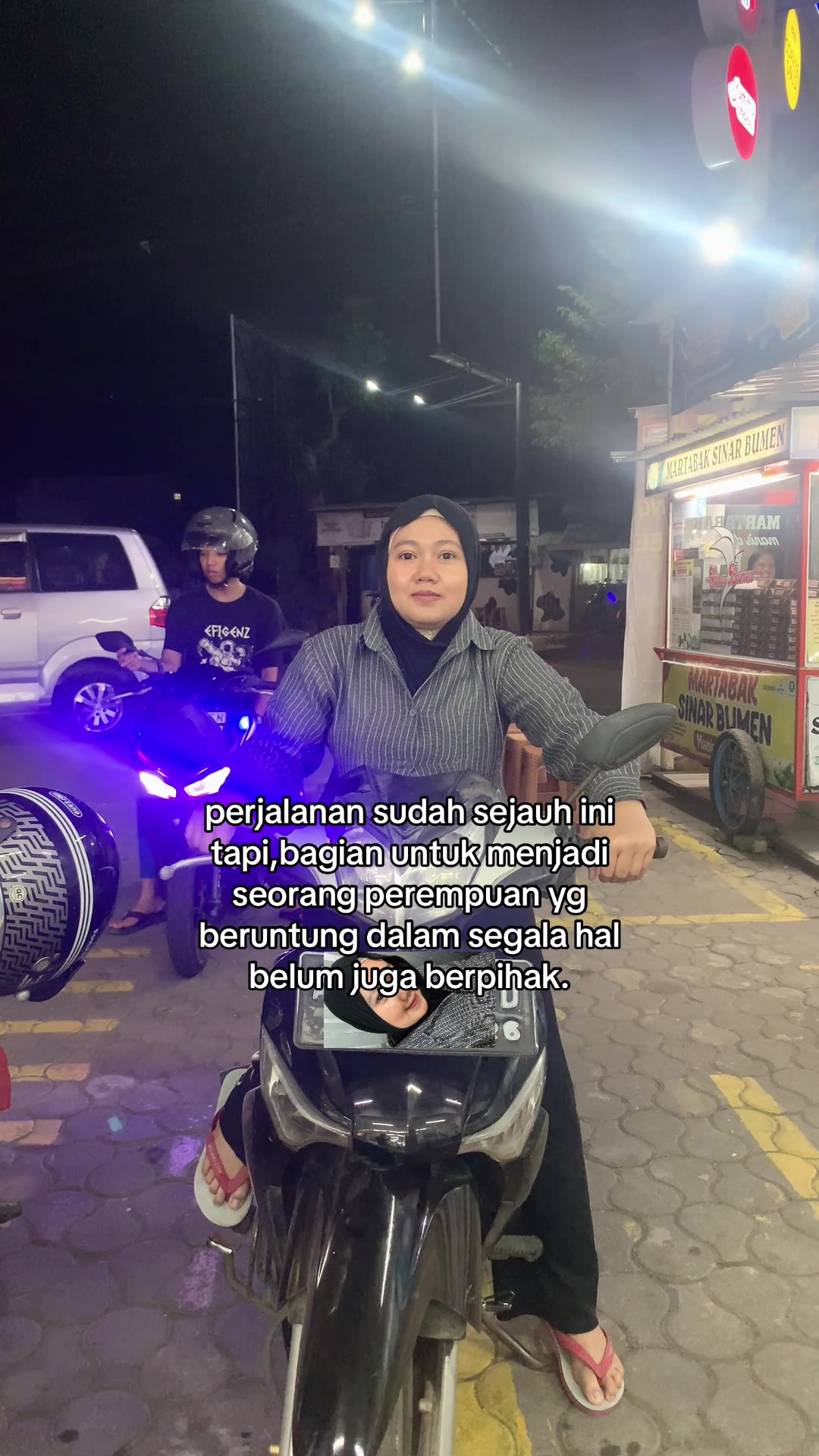 @Nunung