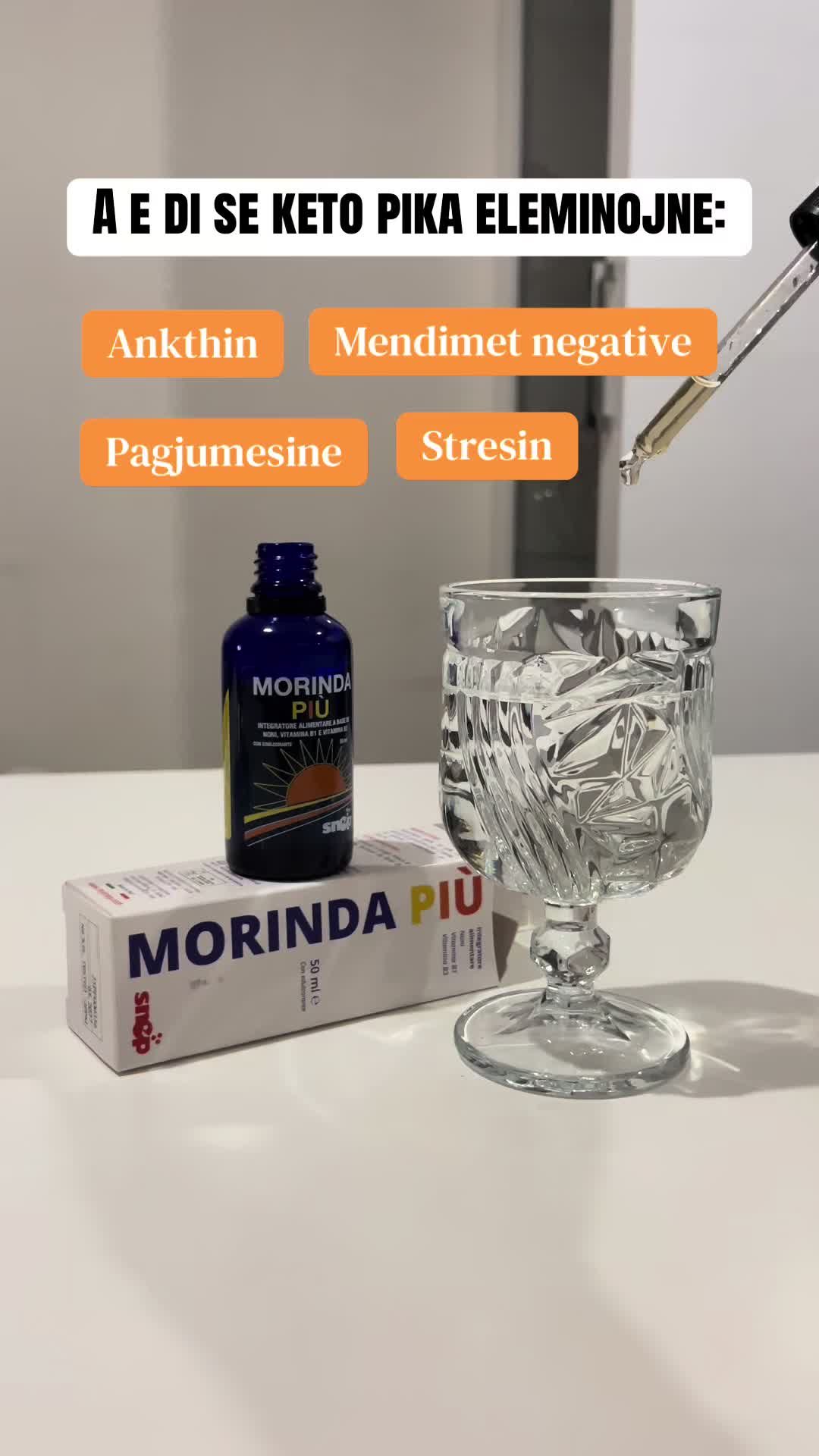 @fuqiaemendjes