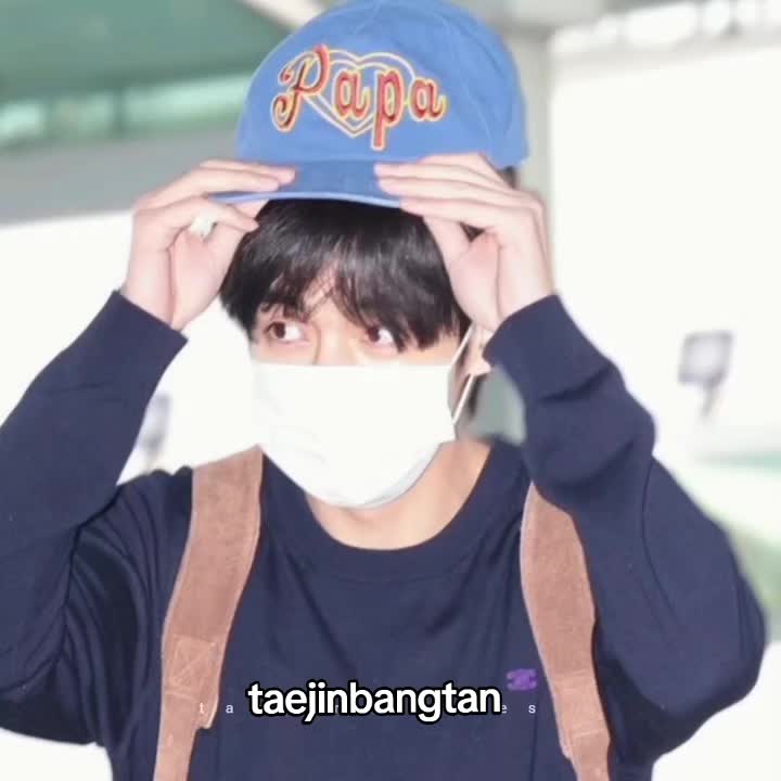 @Heeseung