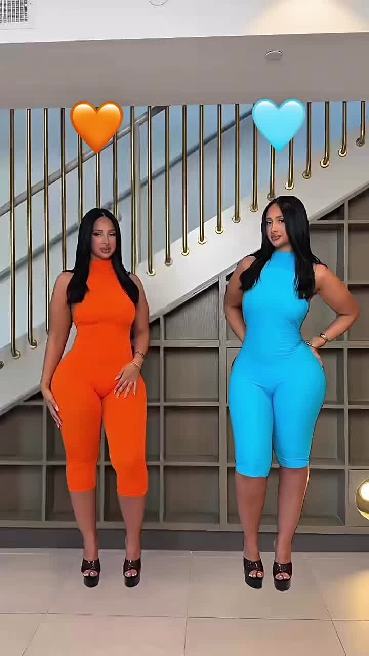 @jlorrainedesigns