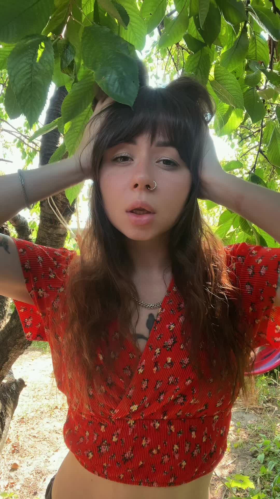 @_nas.gen_