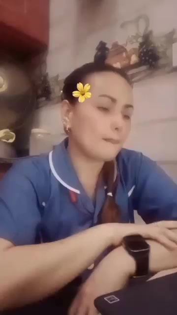 @𝐈𝐭𝐬𝐌𝐞𝐎𝐬𝐚𝐧𝐠🇶🇦🇵🇭