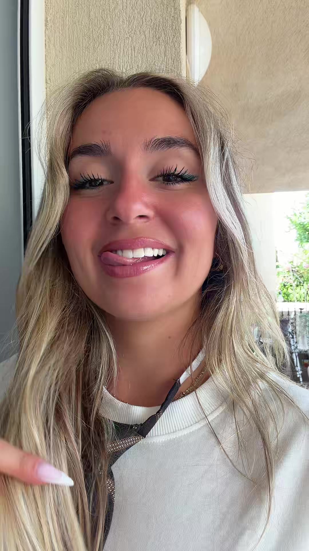 @Kᴀʀʟᴇɴ_ʟᴘᴄʟ