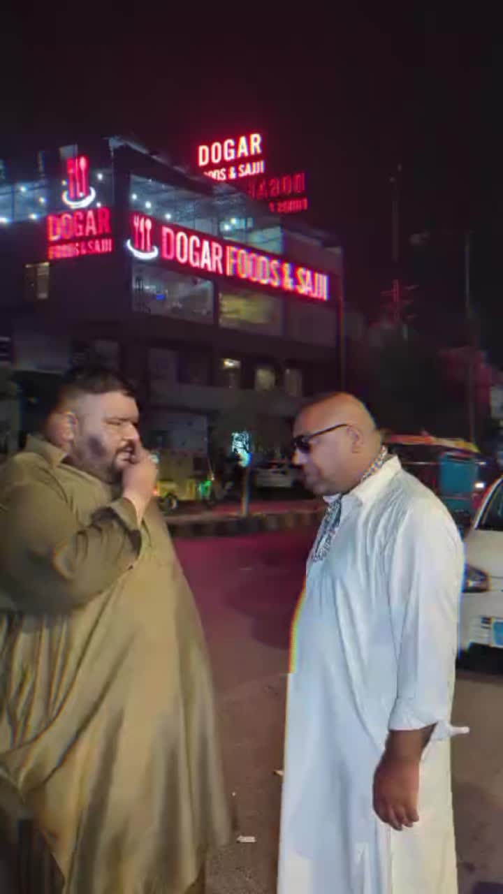 @LAHORI PALWAN