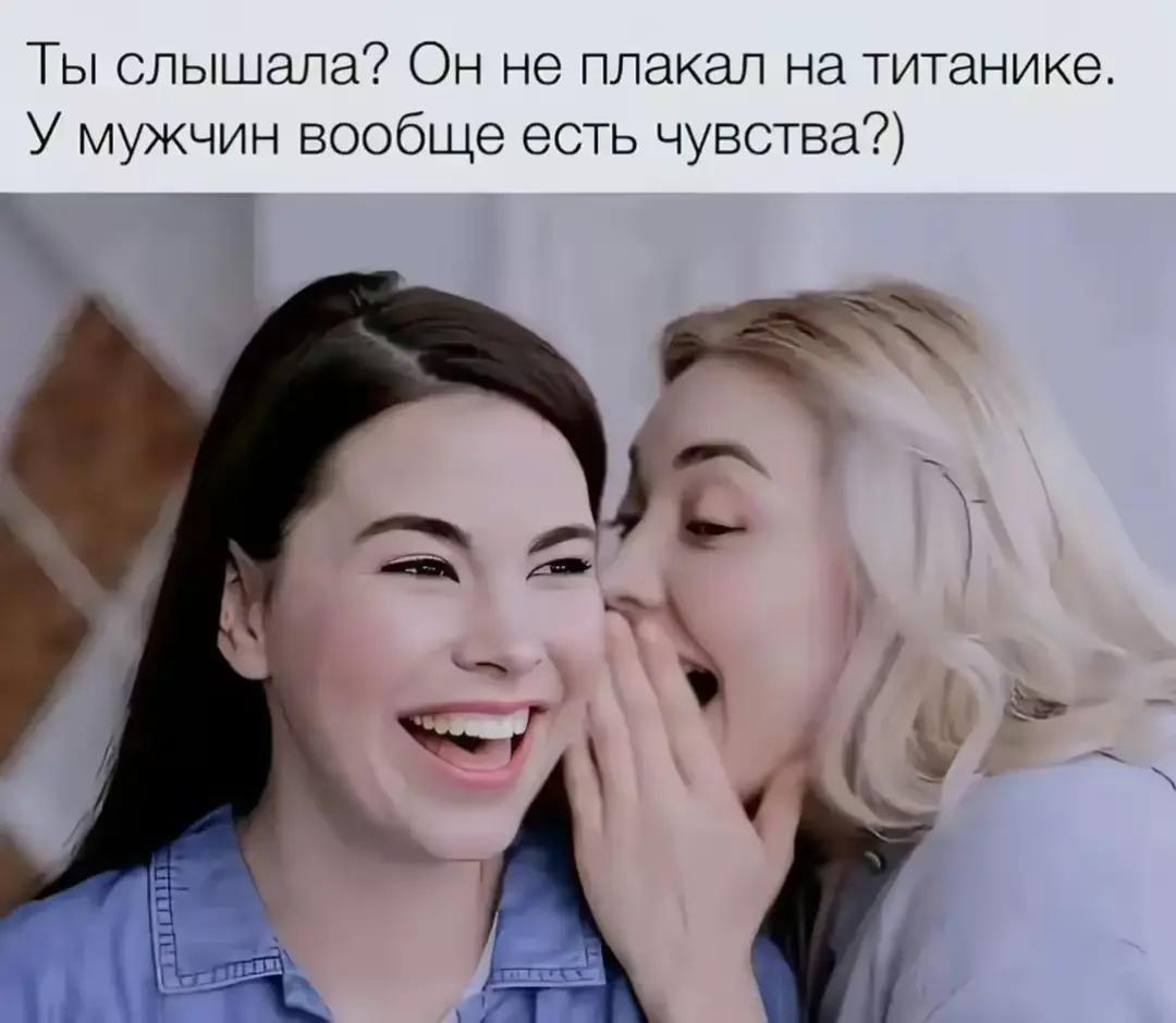 @𝐌𝐛𝐚𝐩𝐩𝐞 𝐏𝐫𝐢𝐦𝐞