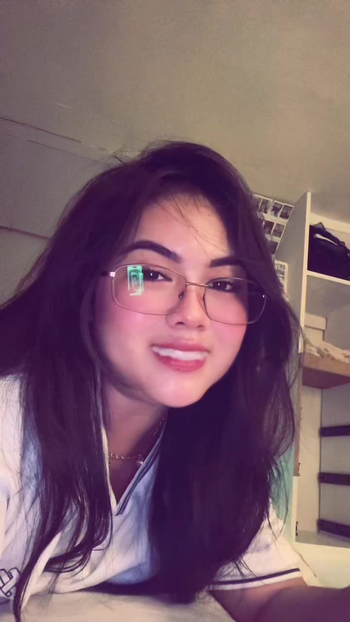 @FB Kezel Mabini