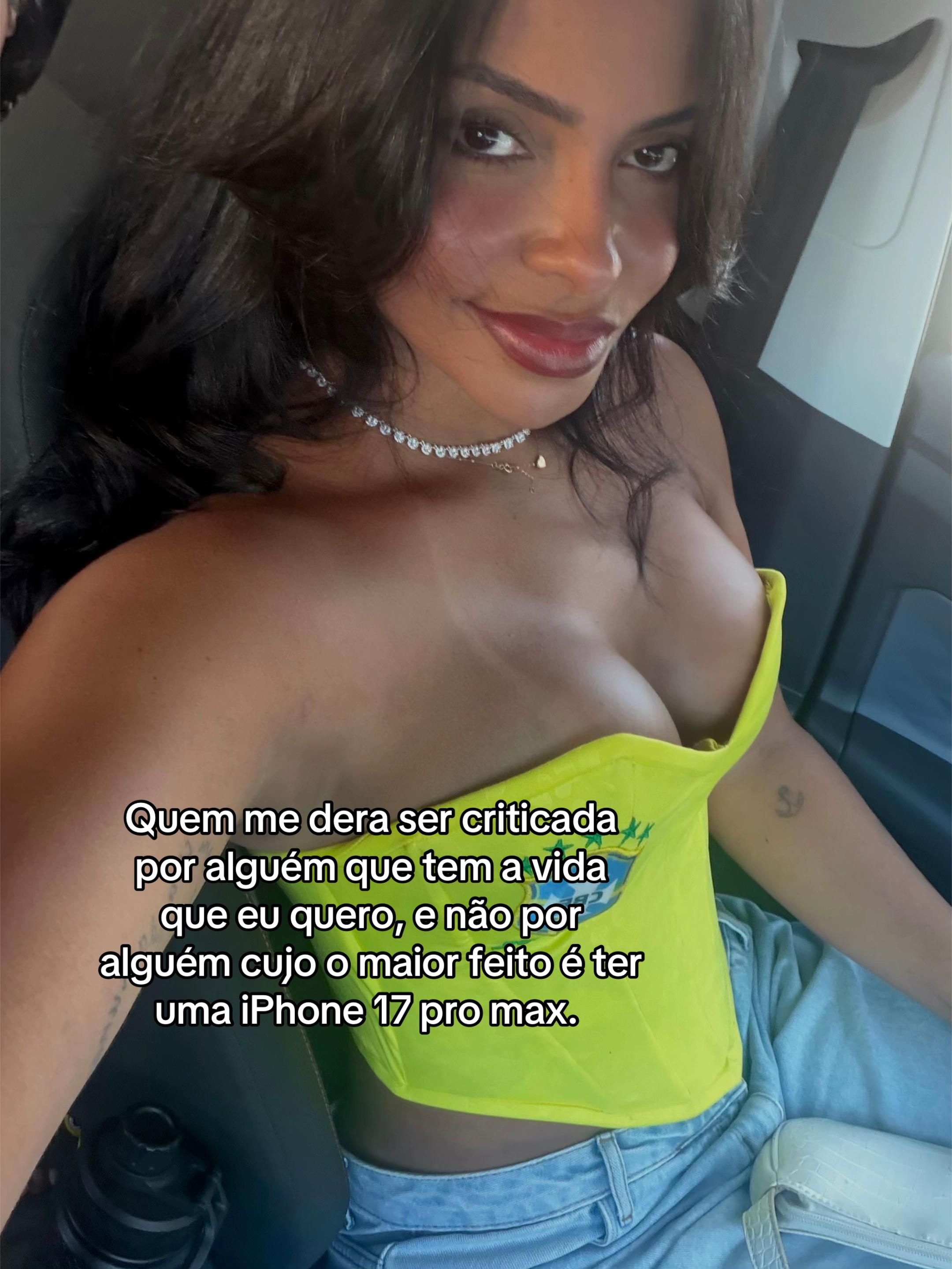 @deyze_silvaoliveira