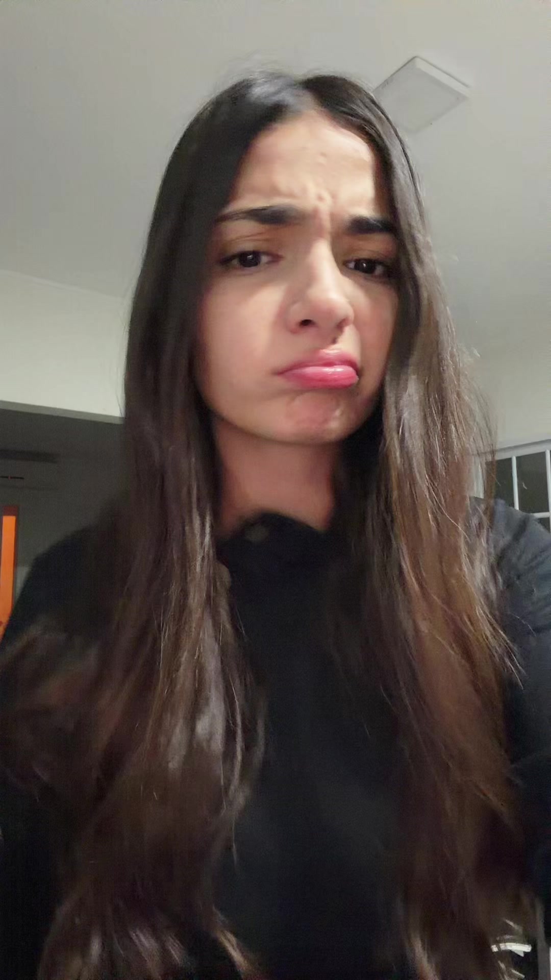 @milu🖤