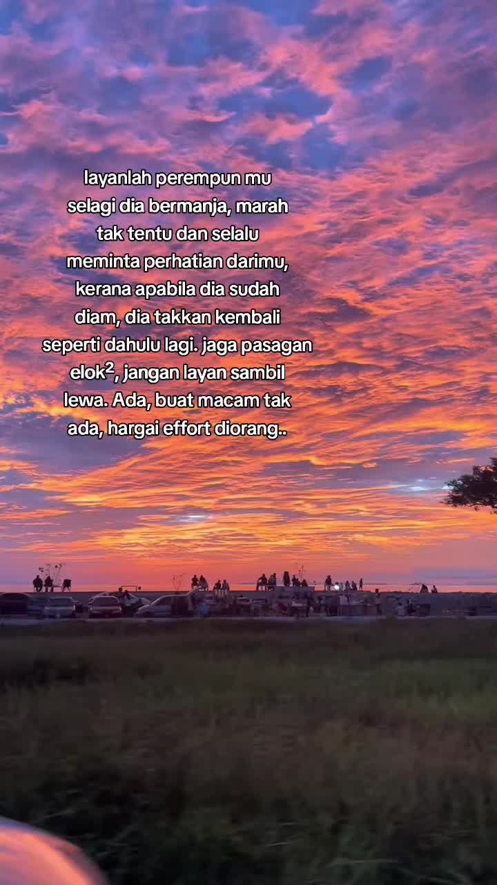 @FARISPAUPANAS