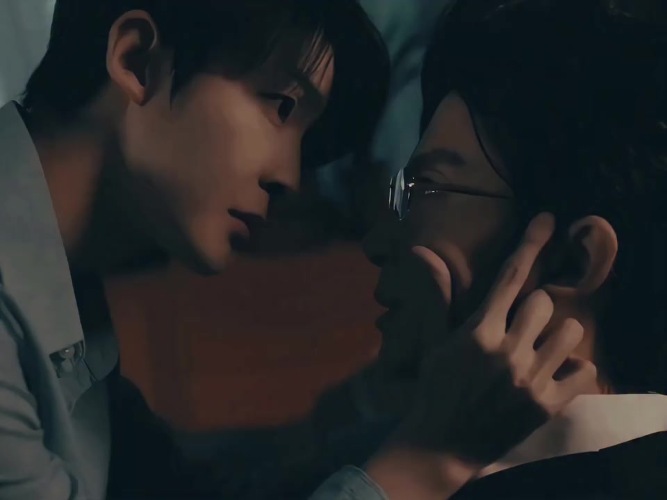 @Miauyuchi_
