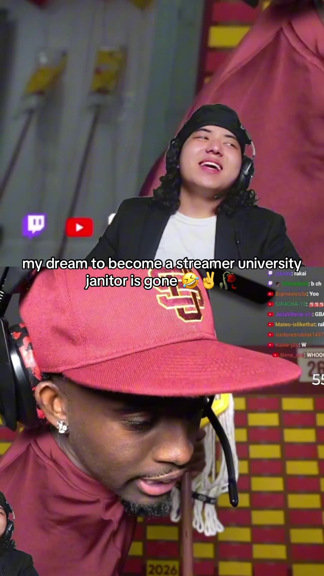 @Jvmmy2huncho