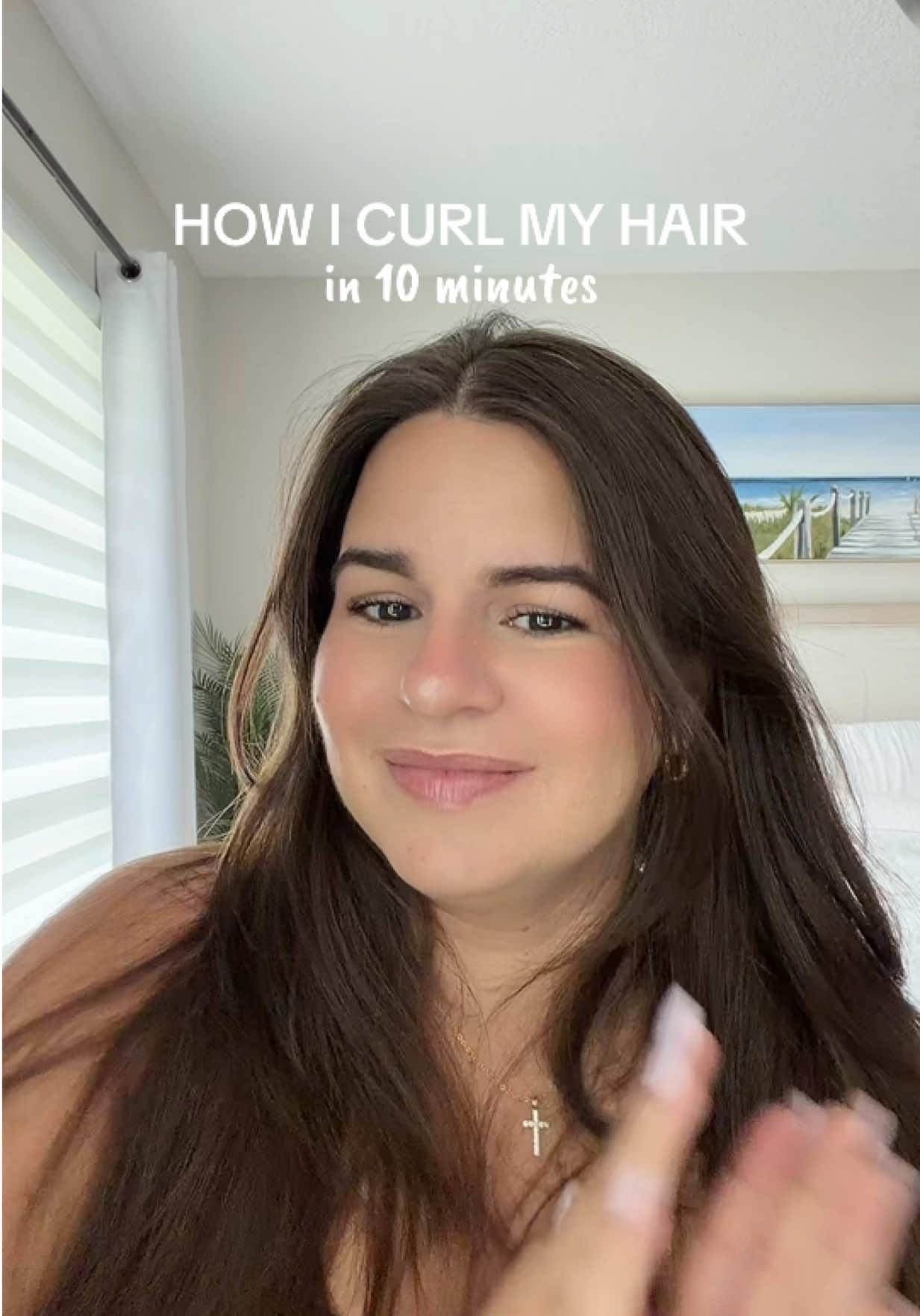 @Nikki 🤍