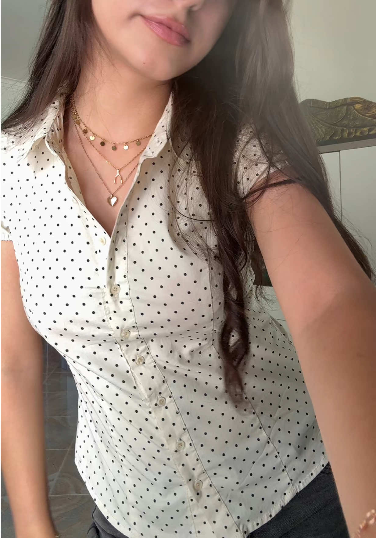 @ana 𐙚⋆.˚