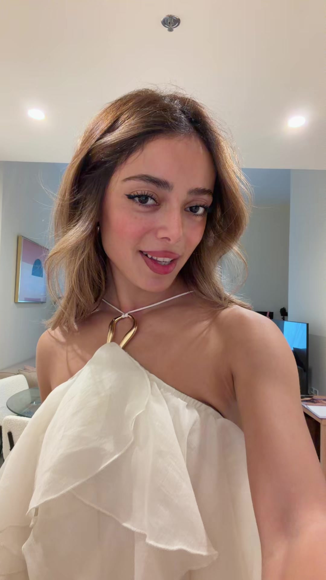 @Maryana.gharib