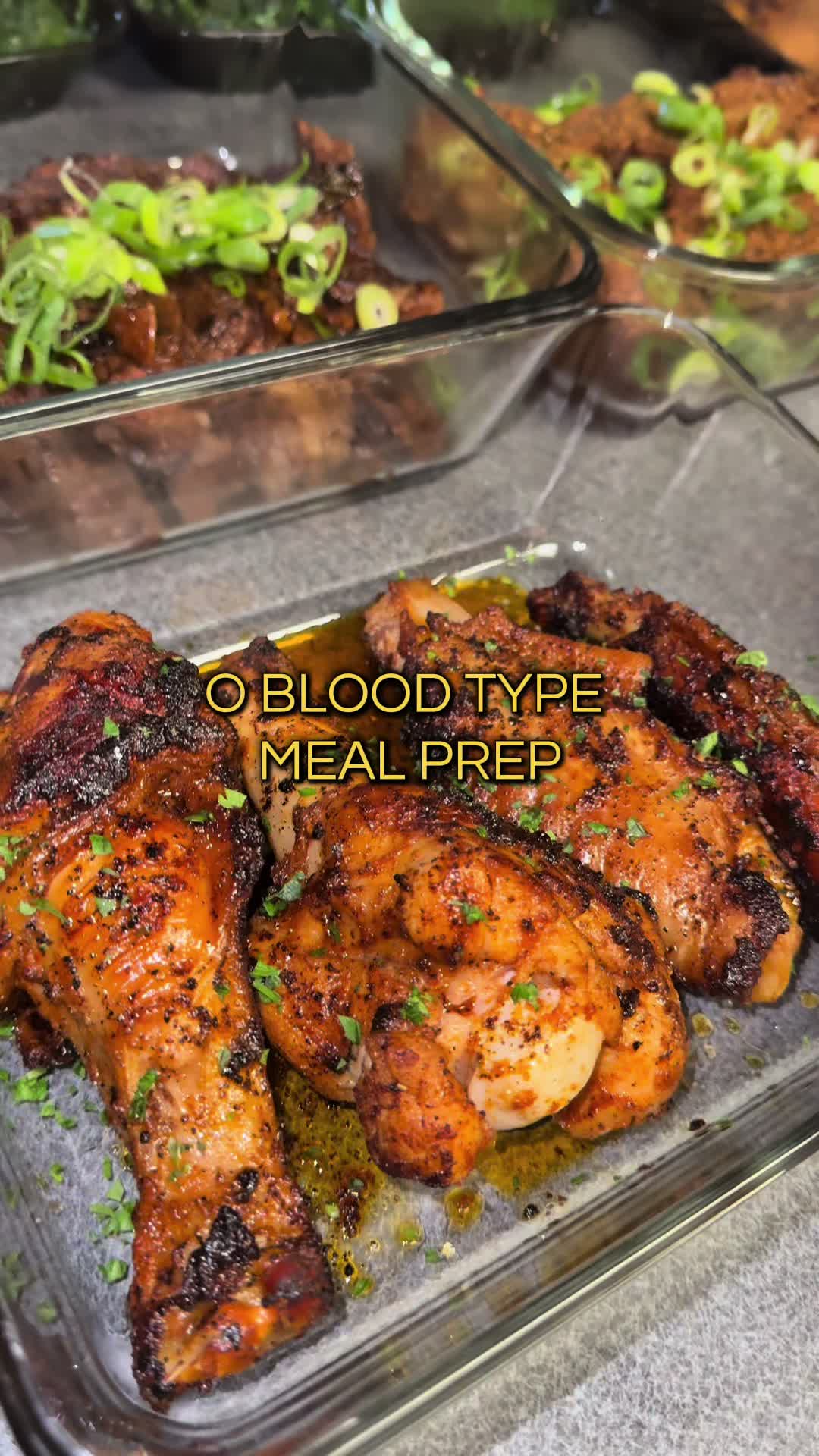 @ChefShauna
