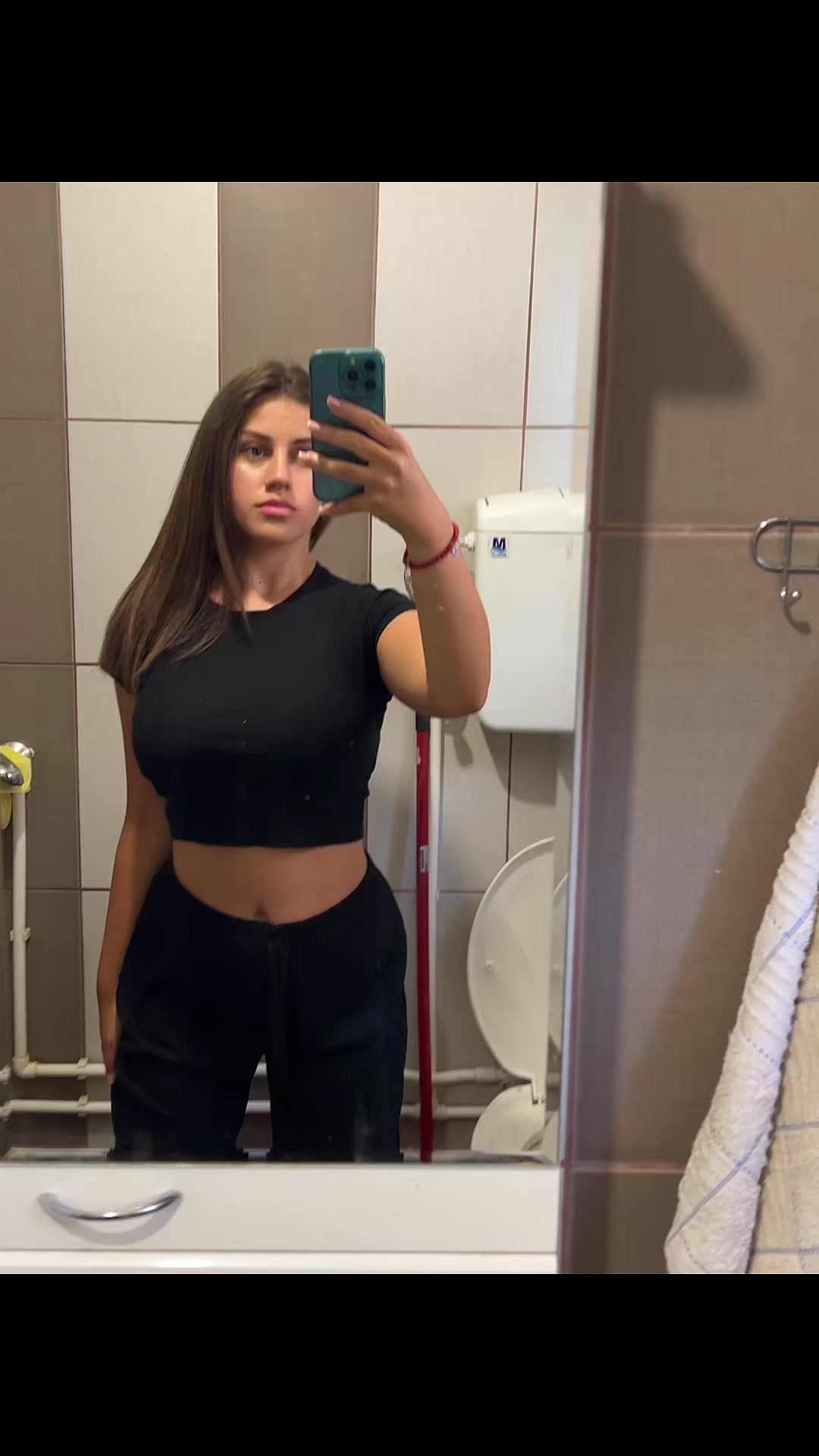 @🪽