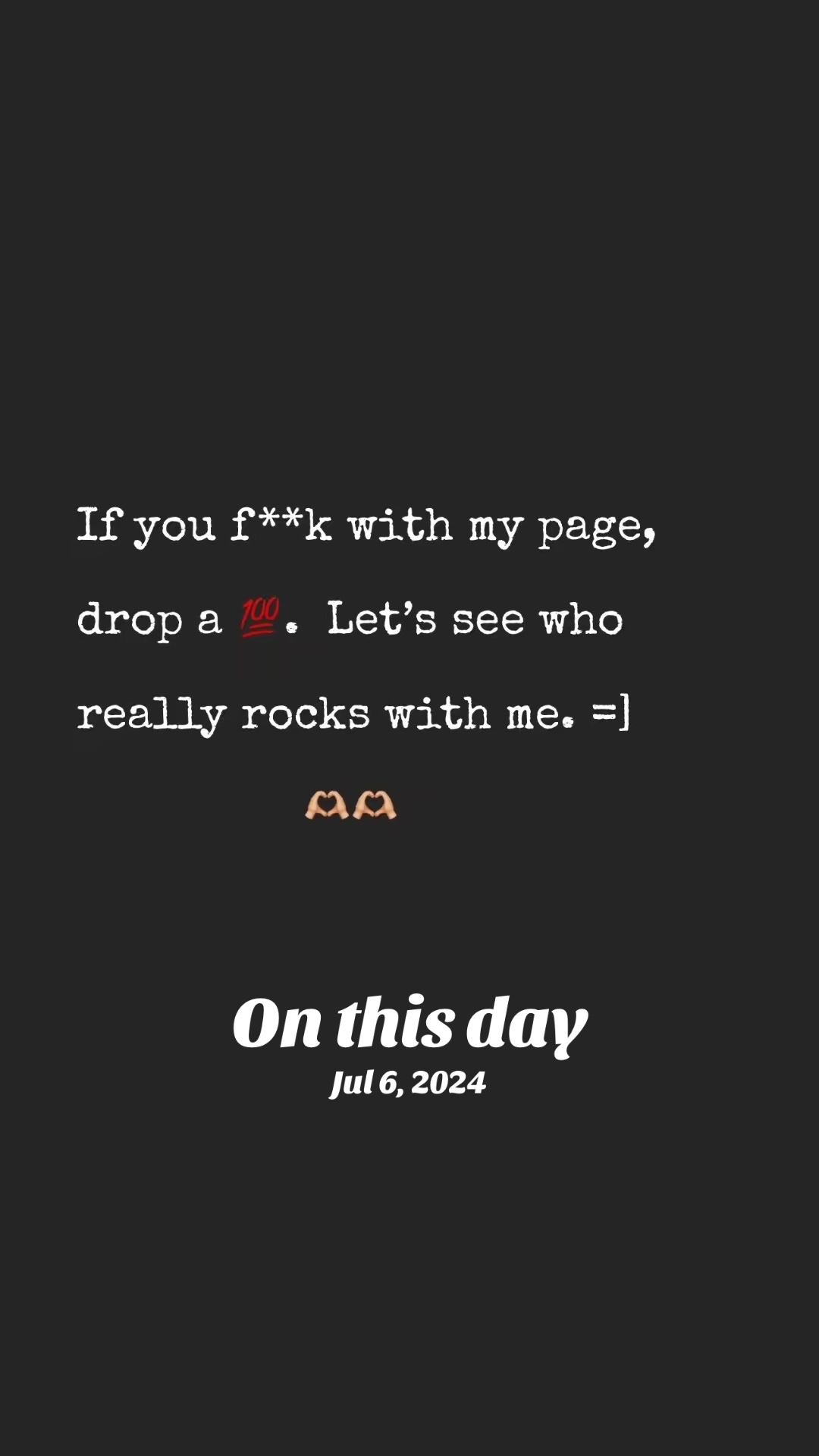 @💜💜✨ ĦaŻeŁ &euml;&Yuml;&euml;Ď qŮ&euml;&Euml;ņ ✨💜💜