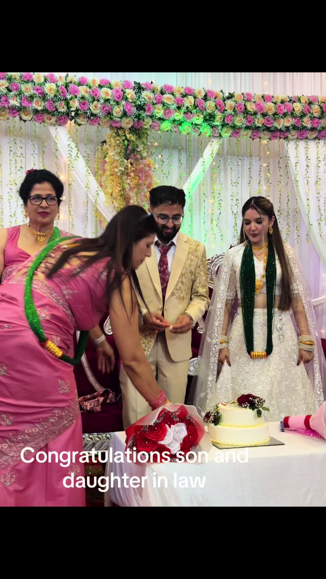 @Bhusal Gita