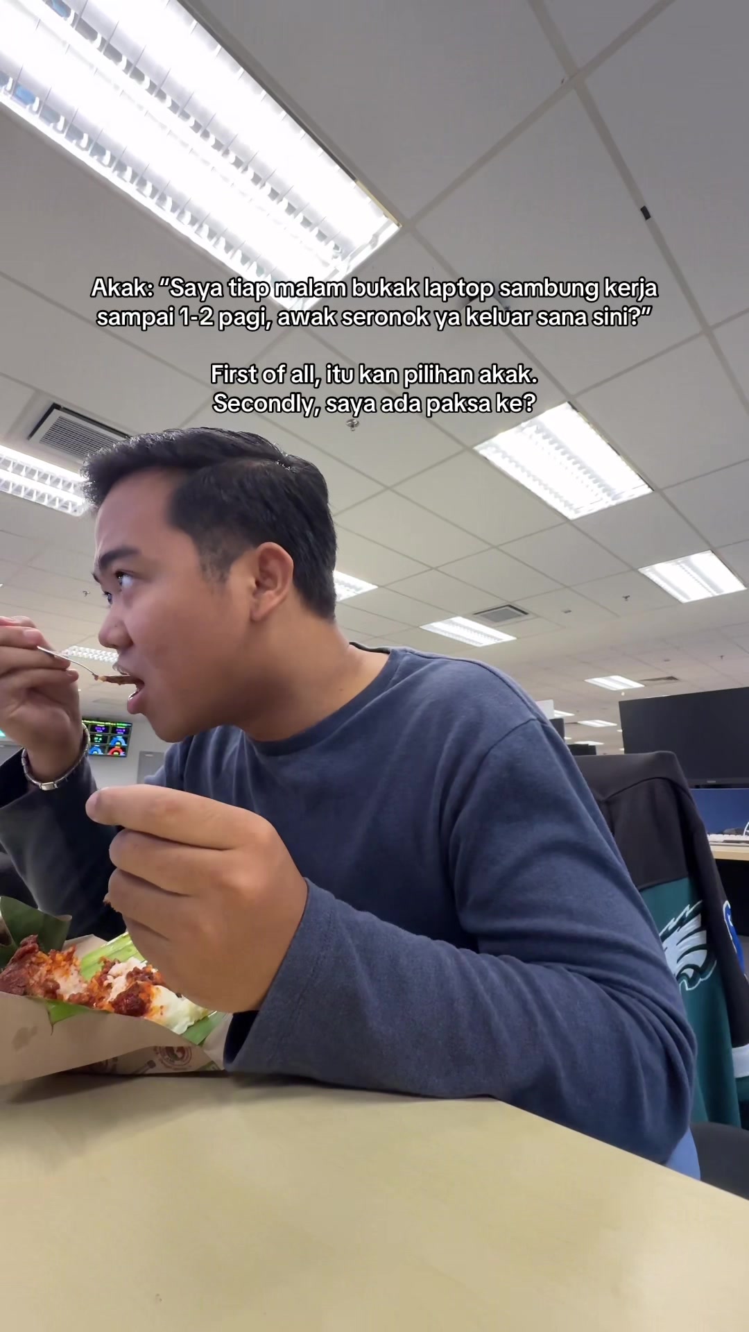 @Arifffffffffffffffff