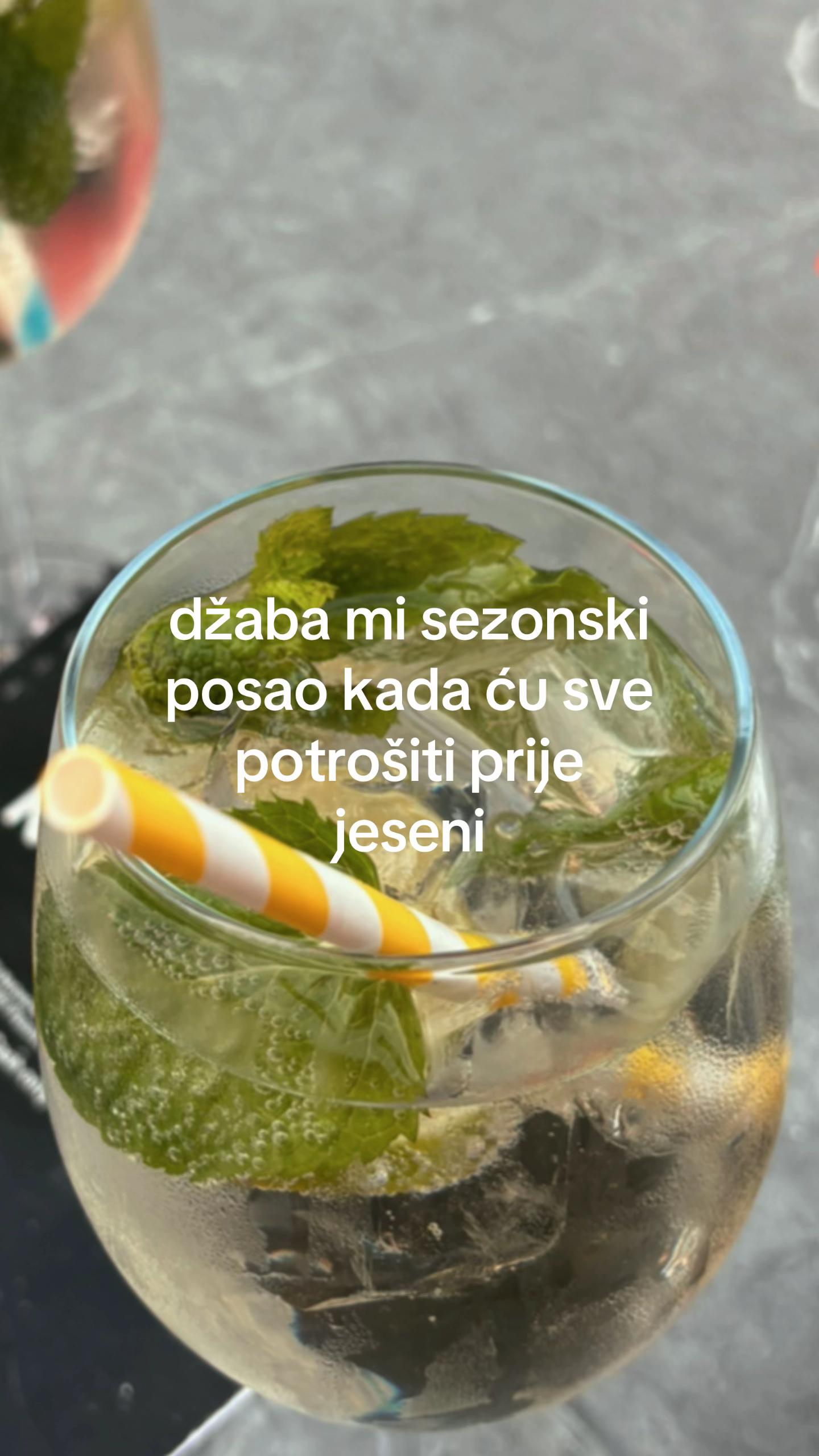 @Anamarija Jusup