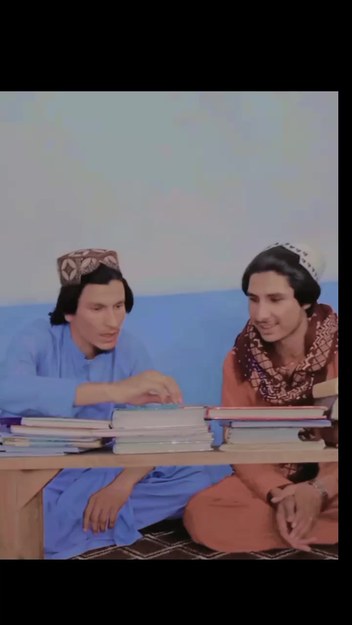 @༒〄ɧąʑıཞąʄཞıɖı*ೃ༄