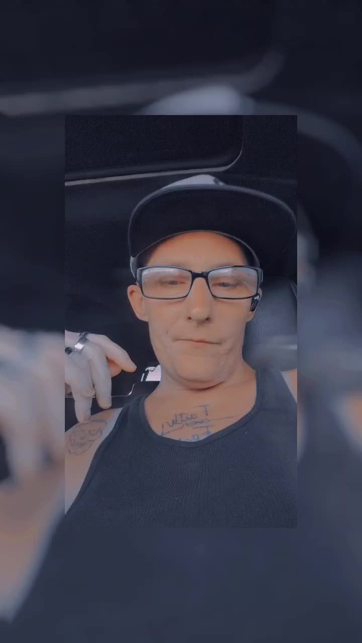 @👑⛓️𝔎𝐼N𝐺_ᗩᑕE_F̶ᴬF̴૦⛓️👑