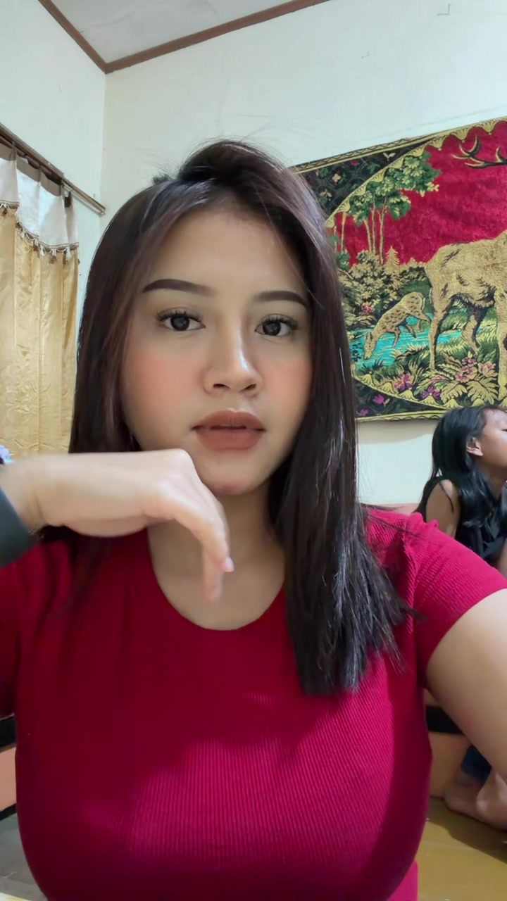 @Cumaditdut