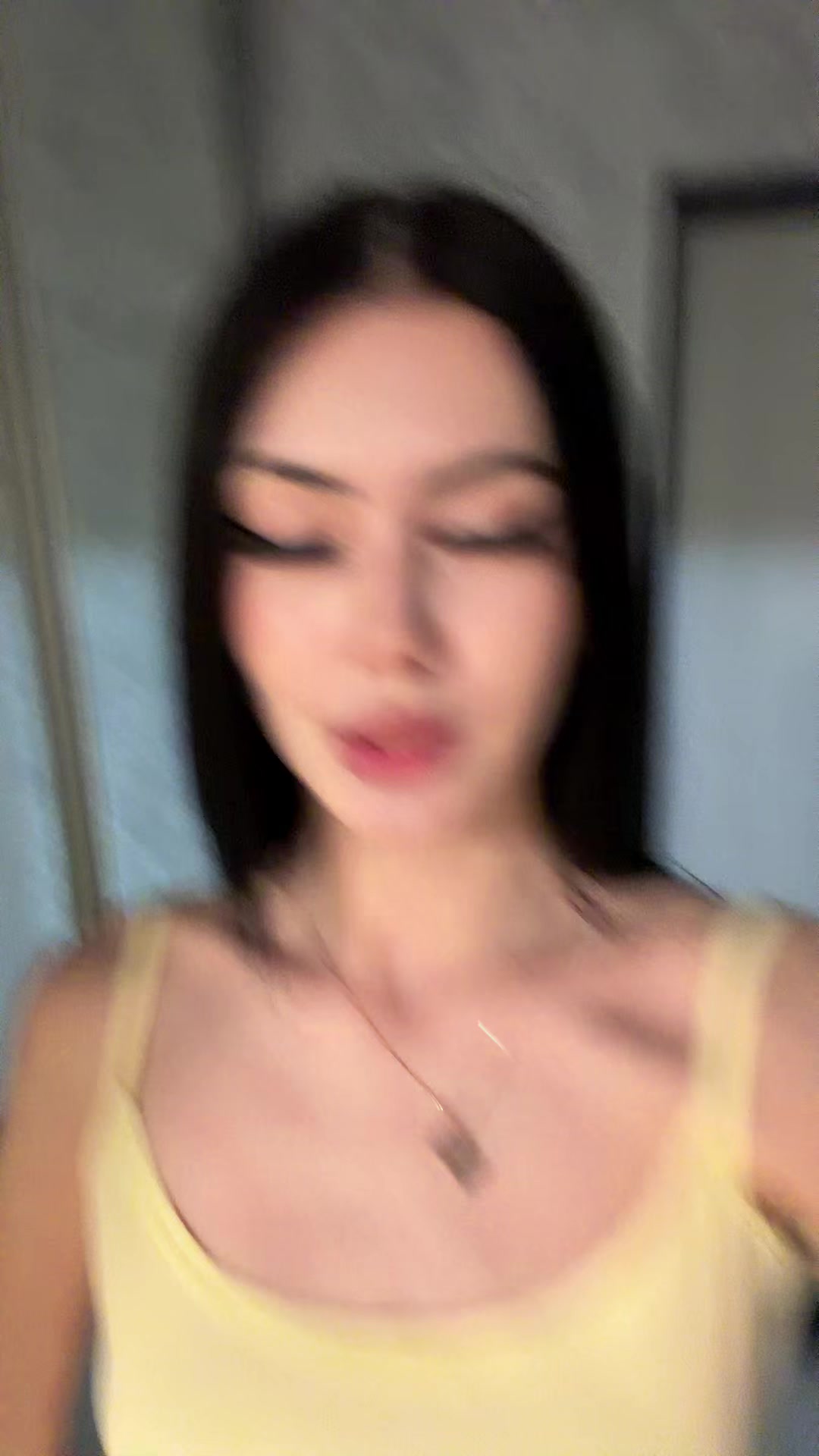 @user41169811832