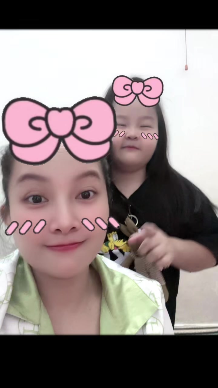 @Phương Anh ✅