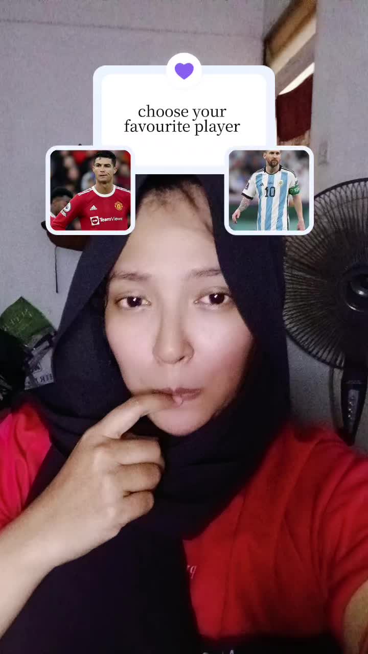@🇲🇾🐯Eikha chaand🦁🇦🇪
