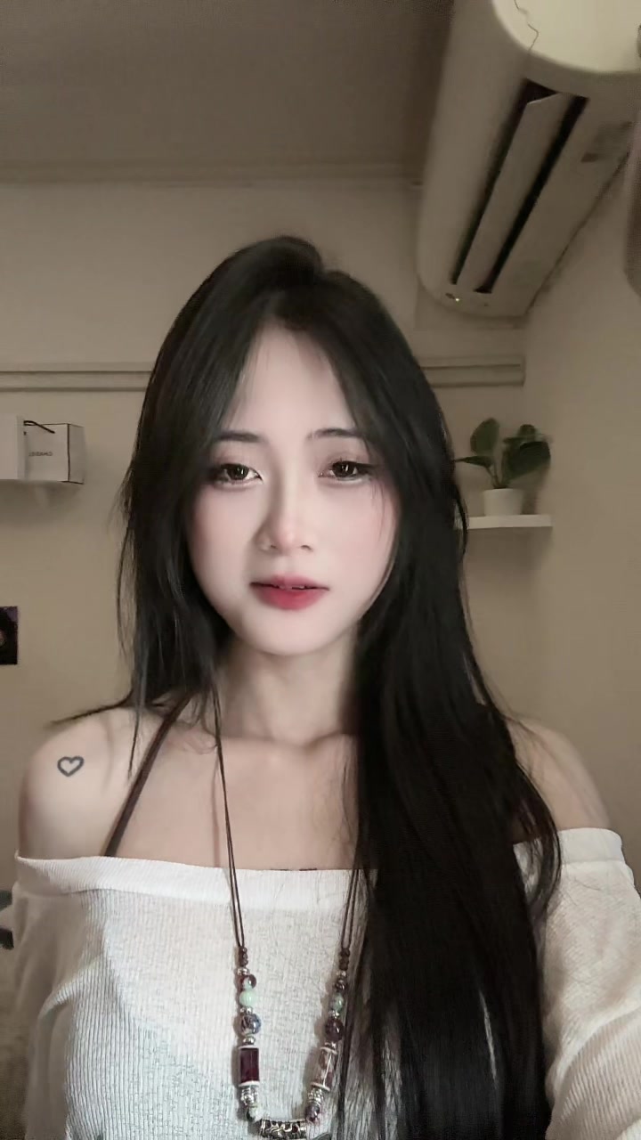 @𝑻𝒓𝒂𝒏𝒈 𝑮𝒂̂́𝒖