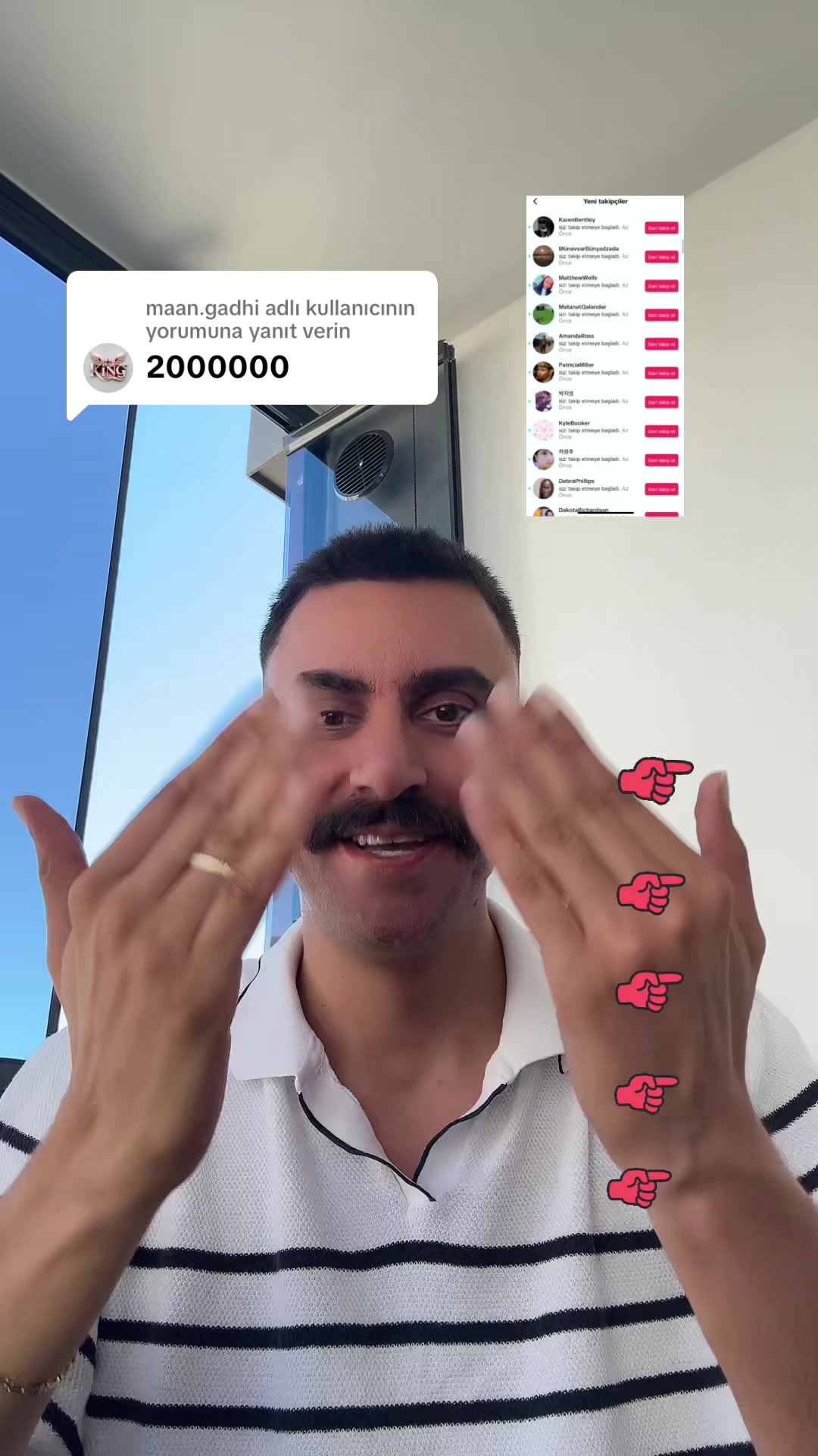@POLAT