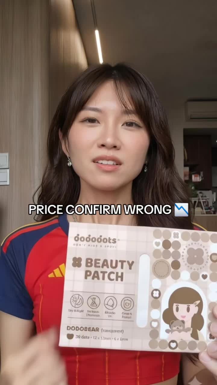 @wakaligong