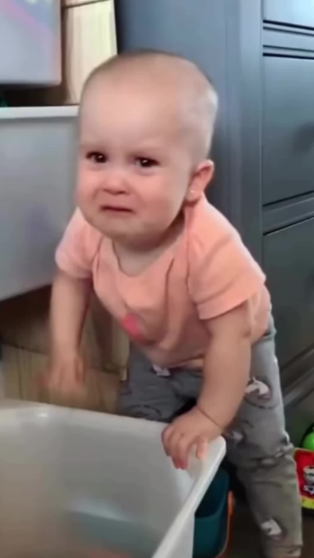 @Cutest baby's🤩