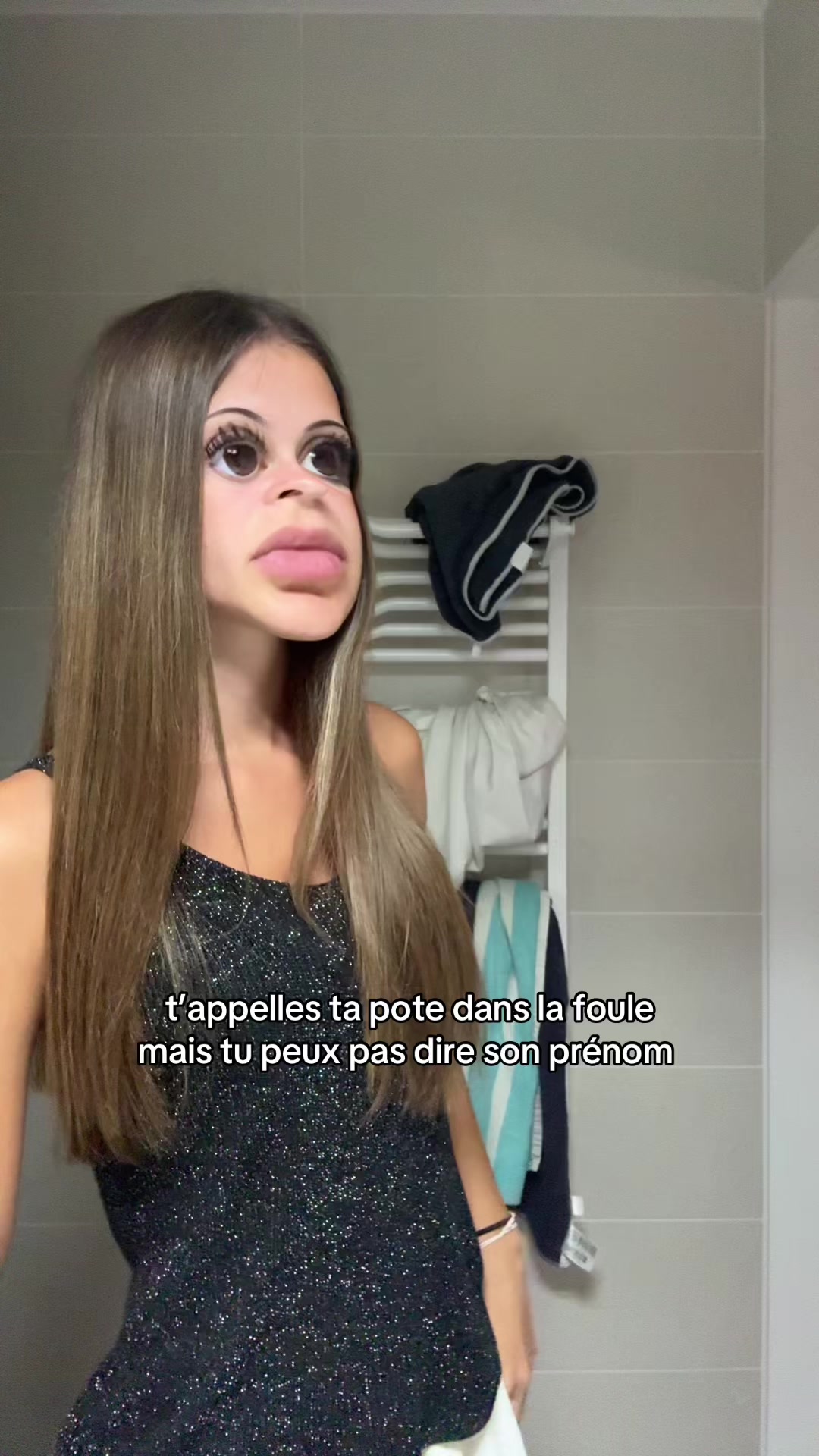 @𝐋𝐨𝐮𝐚𝐧𝐞 🐆