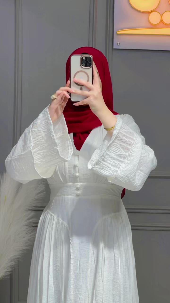 @الامين فاشون