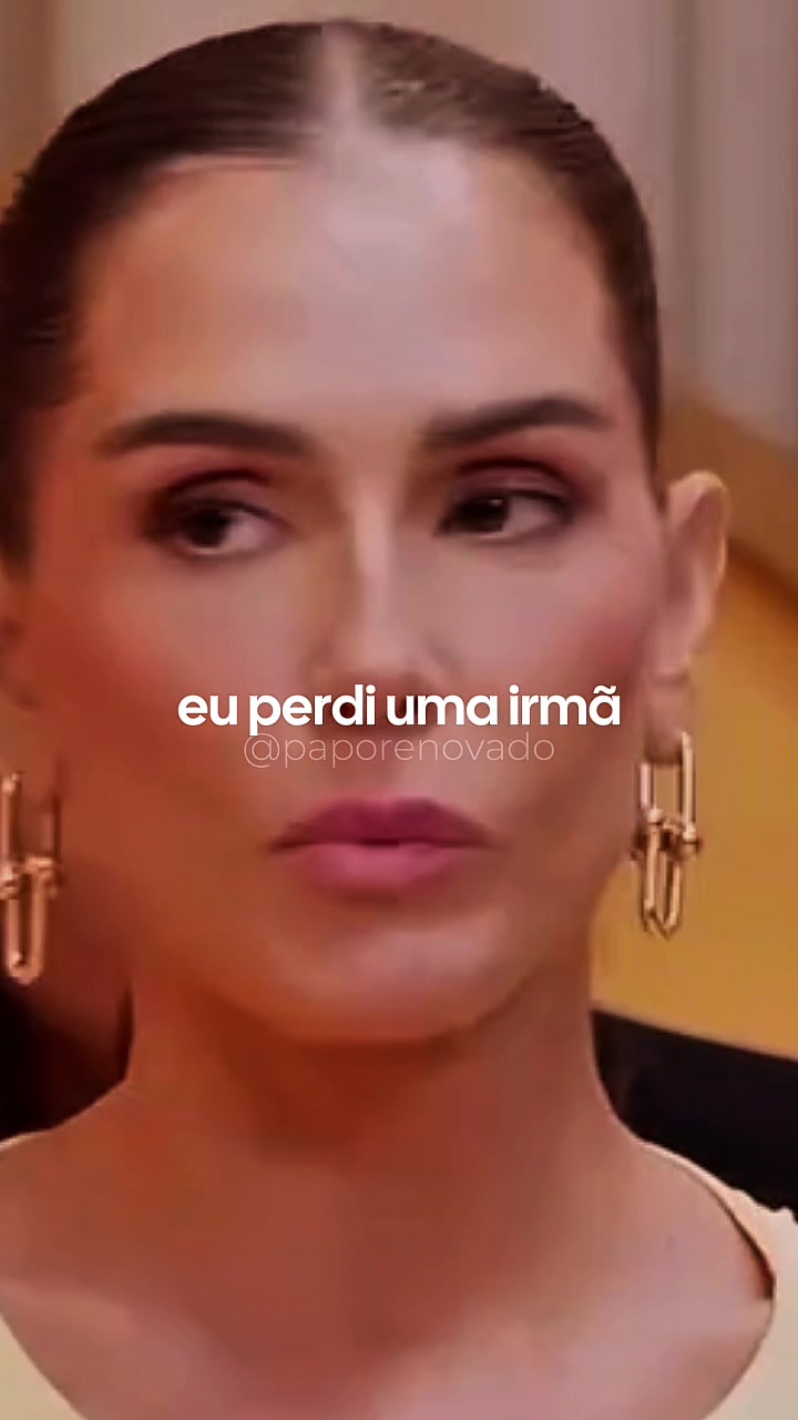 @Papo Renovado