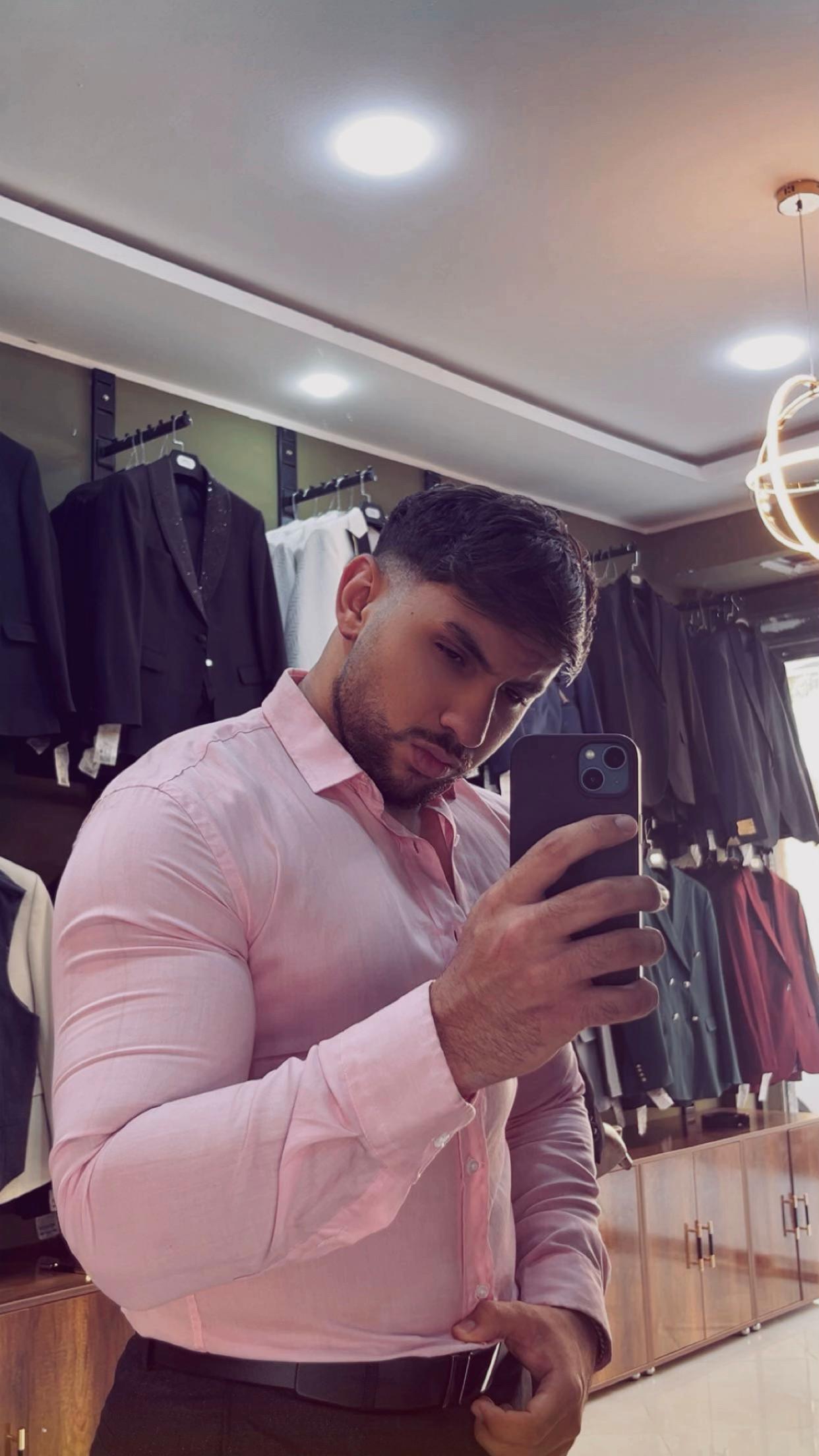 @Le big 𝒜🤍